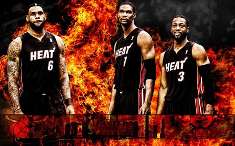 Miami Heat