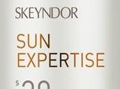 Skeyndor Introduced EXPERTISE Most Advanced Technology Based Care Product Line