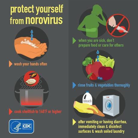 Norovirus