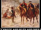 Owners Join Other States Defying Control Laws