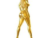 Music: Future (Feat. Kanye West)