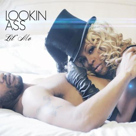 LOOKIN ASS - DIRTY MIX
