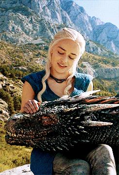 Game of Thrones Season 4: Episode #2 Preview