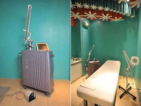 Revlite---Wink-Laser-and-Waxing-Studio