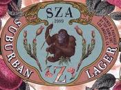 Featuring Kendrick Lamar "Babylon"