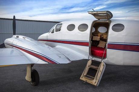 Love-Cloud-Sex-Flights-1