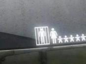 Black Babies Don’t Have Dads