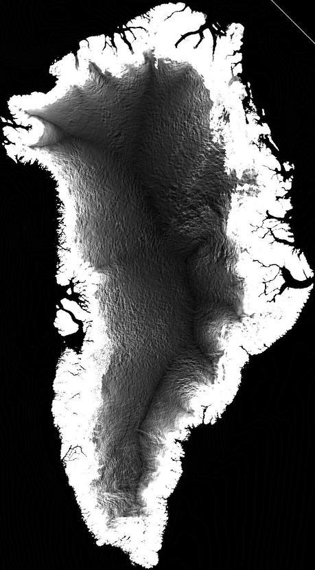 Veteran Polar Explores Attempting Circumnavigation Of Greenland This Spring