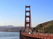 Fran Three Trip Woods