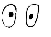 Mary Elizabeth Williams Sister Jane Dominic Laurel: Long History Controversial Anti-Gay Remarks