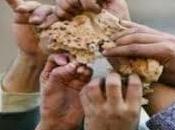 Agni Asks Church: Another Excerpt from Letters Bishop Charlotte Eucharistic Bread Daily Connected