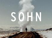 Sohn’s Tremors