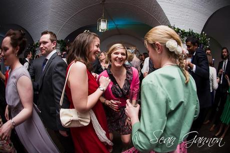 Clandon Park Wedding Photographer 059