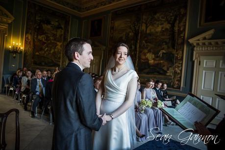 Clandon Park Wedding Photographer 017