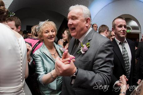 Clandon Park Wedding Photographer 058