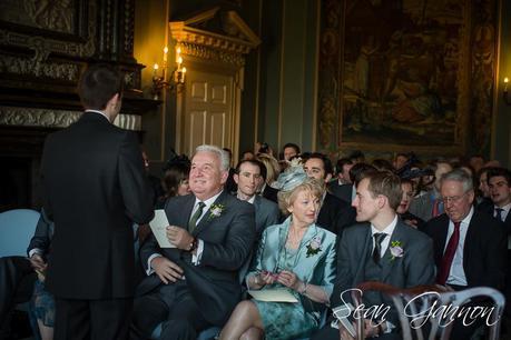 Clandon Park Wedding Photographer 010