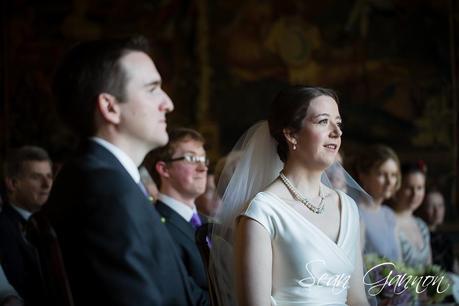 Clandon Park Wedding Photographer 016