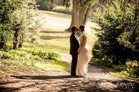 Clandon Park Wedding Photographer 026