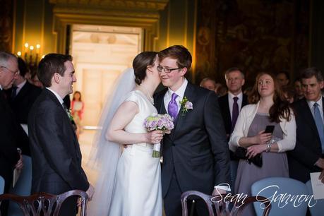 Clandon Park Wedding Photographer 014