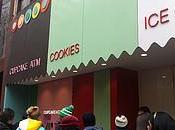 Live Blog Sprinkles Cupcakes There's Line