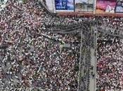 China: Mass Protests Challenge Polluters