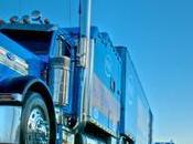 Report Shows Ways Medium- Heavy-Duty Vehicles Save Fuel