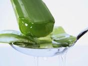 Does Drinking Aloe Vera Juice Help Lose Weight