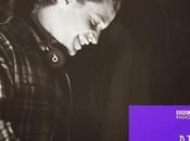 Kygo Guest Diplo Friends