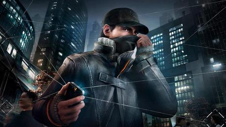 'Watch Dogs' dev on PS4 & Xbox One versions: Water not possible on current-gen