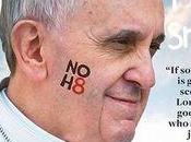 "The Image Married Couple: Woman; Only Man, Woman, Both Them Together."