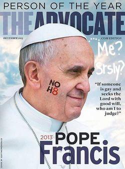 Pope-francis-person-of-the-year