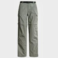 Complete CDT Thru Hike Gear Review