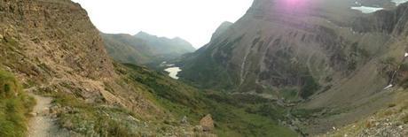 Day 133: Last Long Day