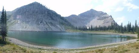 Day 126: Bob Fire Reroute, Day Two