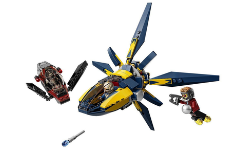 LEGO-Starblaster-Showdown-2
