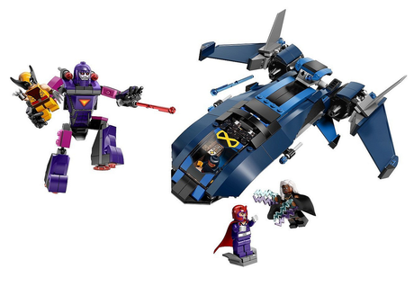 LEGO-X-MEN-vs-The-Sentinel-2