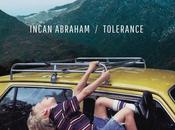 Celebrate Release Incan Abraham’s with Dreamy Video Single ‘concorde’ [video]