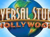 Universal Studios Hollywood Announces Epic Park Transformations!!