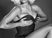 Beyonce Magazine, 2014