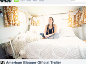 American Blogger