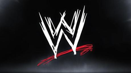 WWE