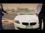 Video: (@YNF_LES) Here”