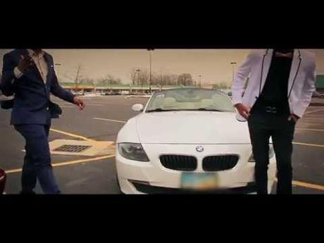 New Video: LES (@YNF_LES) “We Here” 0