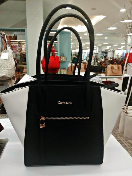 Win $500 Gift Card! Belk Opens its Texas Flagship Store at Galleria Dallas TODAY #BelkDallas