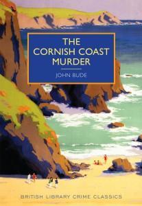 Cornish-Coast-207x300