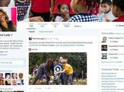 Twitter’s Facebook-Style Profile Redesign Looks Really Great
