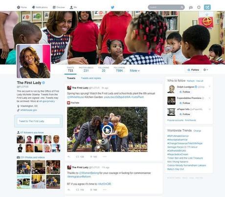 twitter-profile-redesign