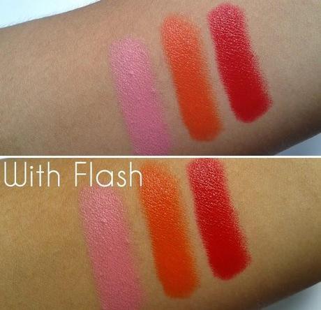 REVIEW | Lioele Lip Color Stick