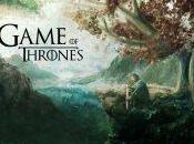 Halleluja! More Seasons with Game Thrones!