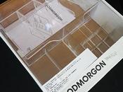 Affordable Makeup Storage from Ikea